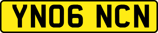 YN06NCN