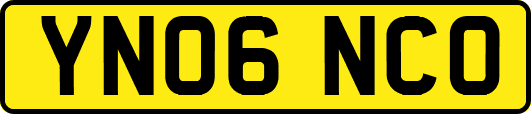 YN06NCO