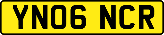 YN06NCR
