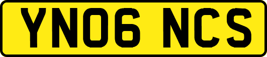YN06NCS