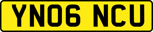 YN06NCU