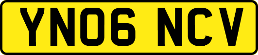 YN06NCV