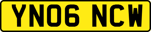 YN06NCW