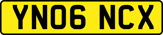 YN06NCX