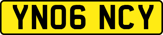YN06NCY