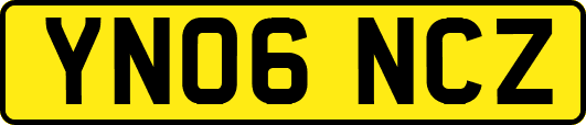 YN06NCZ