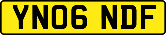 YN06NDF