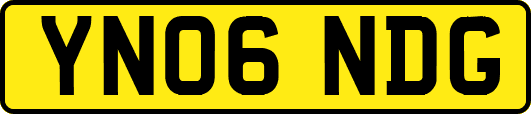 YN06NDG