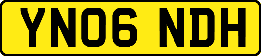 YN06NDH