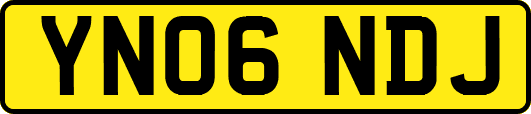 YN06NDJ