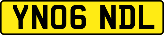 YN06NDL