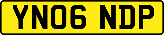 YN06NDP