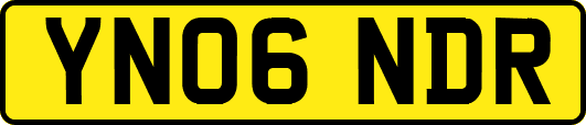 YN06NDR