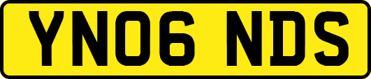 YN06NDS