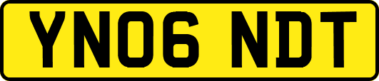 YN06NDT