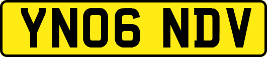 YN06NDV