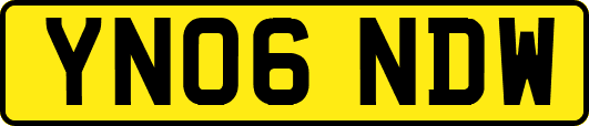 YN06NDW
