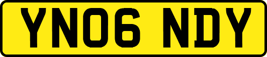 YN06NDY