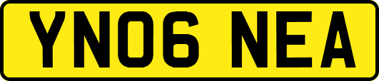 YN06NEA