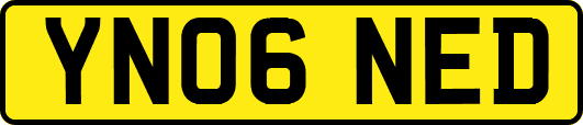 YN06NED