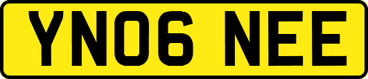 YN06NEE
