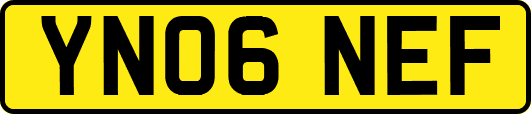 YN06NEF