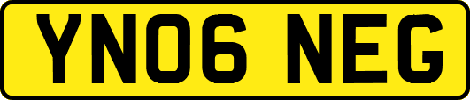 YN06NEG
