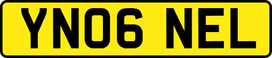 YN06NEL