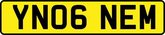 YN06NEM