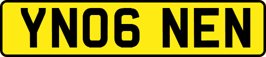 YN06NEN
