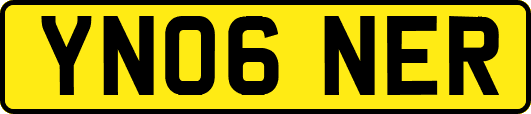 YN06NER