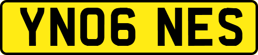 YN06NES