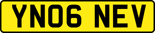 YN06NEV
