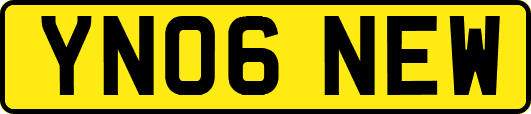 YN06NEW