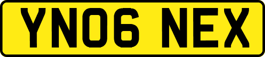 YN06NEX