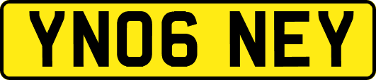 YN06NEY