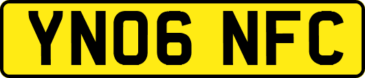 YN06NFC