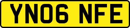 YN06NFE