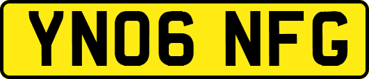 YN06NFG