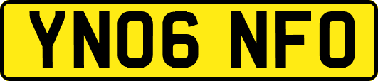 YN06NFO