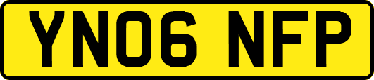 YN06NFP