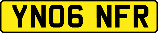 YN06NFR