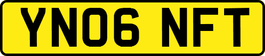 YN06NFT