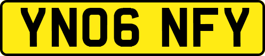 YN06NFY