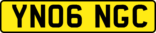 YN06NGC