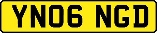 YN06NGD
