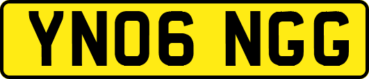 YN06NGG