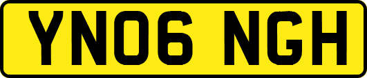 YN06NGH