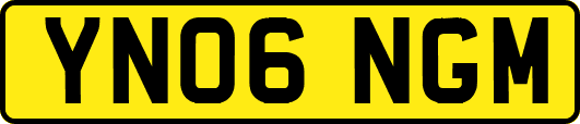YN06NGM