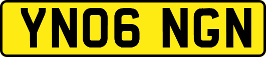 YN06NGN